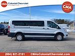 Used 2020 Ford Transit 350 XLT Passenger Van for sale #PC10840 - photo 3