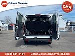 Used 2020 Ford Transit 350 XLT Passenger Van for sale #PC10840 - photo 2