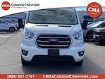 Used 2020 Ford Transit 350 XLT Passenger Van for sale #PC10840 - photo 4