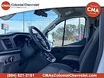 Used 2020 Ford Transit 350 XLT Passenger Van for sale #PC10840 - photo 5