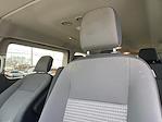Used 2020 Ford Transit 350 XLT Passenger Van for sale #PC10840 - photo 7
