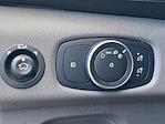 Used 2020 Ford Transit 350 XLT Passenger Van for sale #PC10840 - photo 8