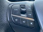 Used 2020 Ford Transit 350 XLT Passenger Van for sale #PC10840 - photo 9