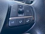 Used 2020 Ford Transit 350 XLT Passenger Van for sale #PC10840 - photo 10