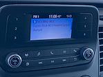 Used 2020 Ford Transit 350 XLT Passenger Van for sale #PC10840 - photo 12