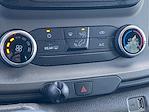 Used 2020 Ford Transit 350 XLT Passenger Van for sale #PC10840 - photo 14