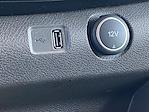 Used 2020 Ford Transit 350 XLT Passenger Van for sale #PC10840 - photo 15