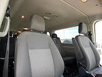 Used 2020 Ford Transit 350 XLT Passenger Van for sale #PC10840 - photo 16