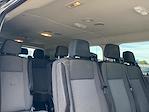 Used 2020 Ford Transit 350 XLT Passenger Van for sale #PC10840 - photo 17