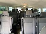 Used 2020 Ford Transit 350 XLT Passenger Van for sale #PC10840 - photo 18