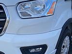 Used 2020 Ford Transit 350 XLT Passenger Van for sale #PC10840 - photo 19