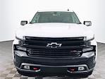 2020 Chevrolet Silverado 1500 Crew Cab 4x4 Pickup for sale #PC10847 - photo 2