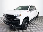 2020 Chevrolet Silverado 1500 Crew Cab 4x4 Pickup for sale #PC10847 - photo 3