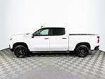 2020 Chevrolet Silverado 1500 Crew Cab 4x4 Pickup for sale #PC10847 - photo 4
