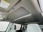 2020 Chevrolet Silverado 1500 Crew Cab 4x4 Pickup for sale #PC10847 - photo 12