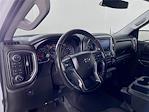 2020 Chevrolet Silverado 1500 Crew Cab 4x4 Pickup for sale #PC10847 - photo 13