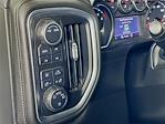 2020 Chevrolet Silverado 1500 Crew Cab 4x4 Pickup for sale #PC10847 - photo 14