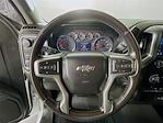 2020 Chevrolet Silverado 1500 Crew Cab 4x4 Pickup for sale #PC10847 - photo 15