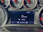 2020 Chevrolet Silverado 1500 Crew Cab 4x4 Pickup for sale #PC10847 - photo 16