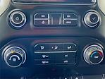 2020 Chevrolet Silverado 1500 Crew Cab 4x4 Pickup for sale #PC10847 - photo 19