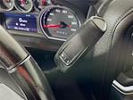 2020 Chevrolet Silverado 1500 Crew Cab 4x4 Pickup for sale #PC10847 - photo 20