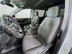 2020 Chevrolet Silverado 1500 Crew Cab 4x4 Pickup for sale #PC10847 - photo 23