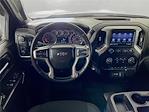 2020 Chevrolet Silverado 1500 Crew Cab 4x4 Pickup for sale #PC10847 - photo 24