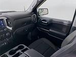 2020 Chevrolet Silverado 1500 Crew Cab 4x4 Pickup for sale #PC10847 - photo 25