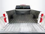 2020 Chevrolet Silverado 1500 Crew Cab 4x4 Pickup for sale #PC10847 - photo 27