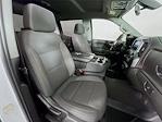 2020 Chevrolet Silverado 1500 Crew Cab 4x4 Pickup for sale #PC10847 - photo 29