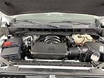 2020 Chevrolet Silverado 1500 Crew Cab 4x4 Pickup for sale #PC10847 - photo 31