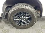 2020 Chevrolet Silverado 1500 Crew Cab 4x4 Pickup for sale #PC10847 - photo 32