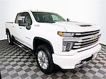Used 2020 Chevrolet Silverado 2500 High Country Crew Cab for sale #PC10850 - photo 1