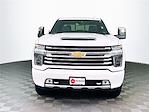 Used 2020 Chevrolet Silverado 2500 High Country Crew Cab for sale #PC10850 - photo 1