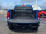 2023 Chevrolet Colorado Crew Cab 4x4 Pickup for sale #PC10855 - photo 5