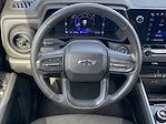 2023 Chevrolet Colorado Crew Cab 4x4 Pickup for sale #PC10855 - photo 8