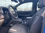 2023 Chevrolet Colorado Crew Cab 4x4 Pickup for sale #PC10855 - photo 14