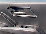 2023 Chevrolet Colorado Crew Cab 4x4 Pickup for sale #PC10855 - photo 21