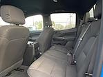 2023 Chevrolet Colorado Crew Cab 4x4 Pickup for sale #PC10855 - photo 22