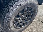 2023 Chevrolet Colorado Crew Cab 4x4 Pickup for sale #PC10855 - photo 23