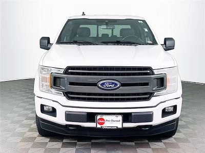 Used 2019 Ford F-150 - photo 1