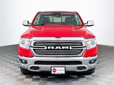 2022 Ram 1500 Crew Cab 4x4 Pickup for sale #PC10875 - photo 2