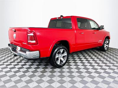 Used 2022 Ram 1500 - photo 1