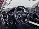 2022 Ram 1500 Crew Cab 4x4 Pickup for sale #PC10875 - photo 12