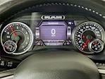 2022 Ram 1500 Crew Cab 4x4 Pickup for sale #PC10875 - photo 15