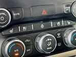 2022 Ram 1500 Crew Cab 4x4 Pickup for sale #PC10875 - photo 22
