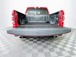2022 Ram 1500 Crew Cab 4x4 Pickup for sale #PC10875 - photo 28
