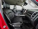 2022 Ram 1500 Crew Cab 4x4 Pickup for sale #PC10875 - photo 30