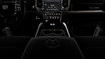 New 2026 Ram 2500 Laramie Mega Cab for sale #WD05202 - photo 5