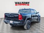 New 2026 Ram 1500 TRX Crew Cab for sale #WD07792 - photo 1